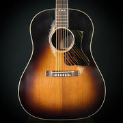 Gibson 1936 Advanced Jumbo Murphy Lab - Heavy Aged