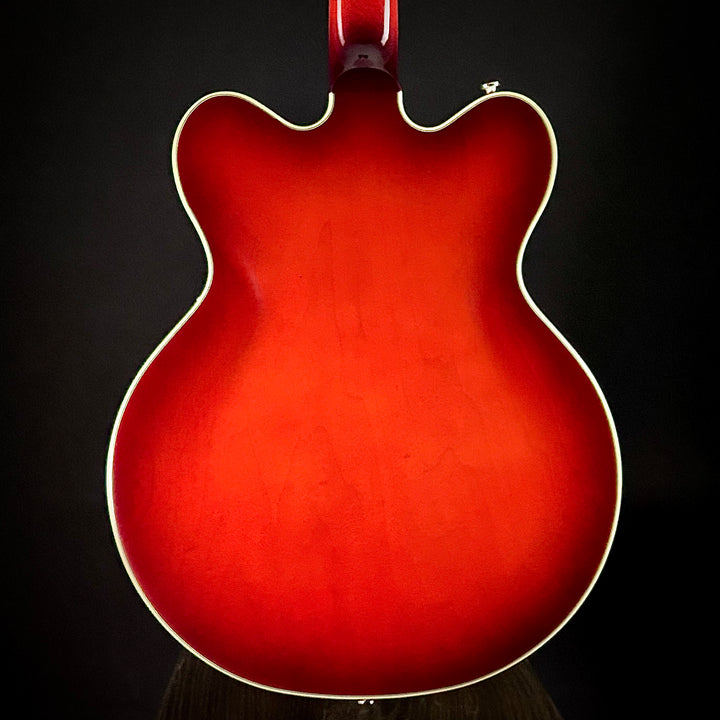 Gretsch G2622 Streamliner