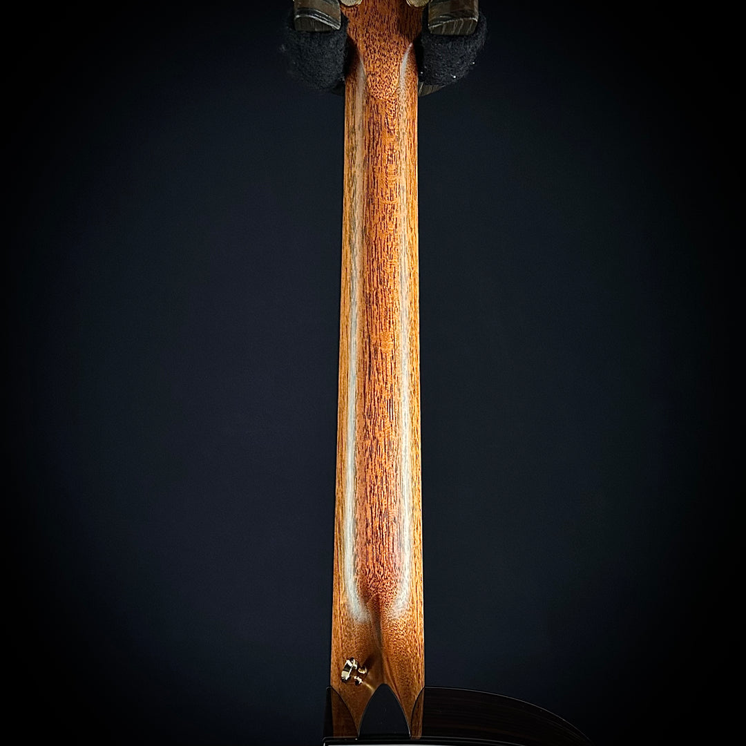 Taylor Legacy 714ce