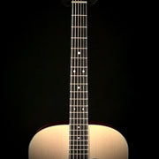 Martin D-10E