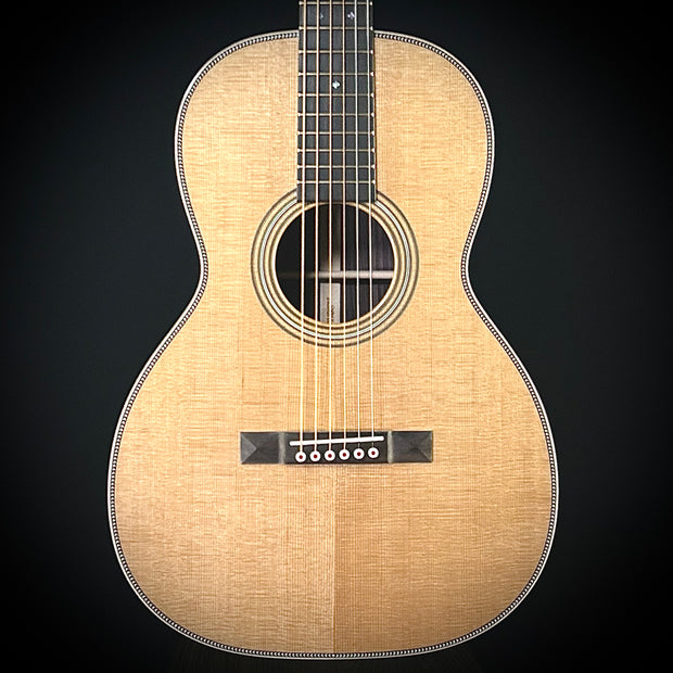 Martin 0012-28 Modern Deluxe