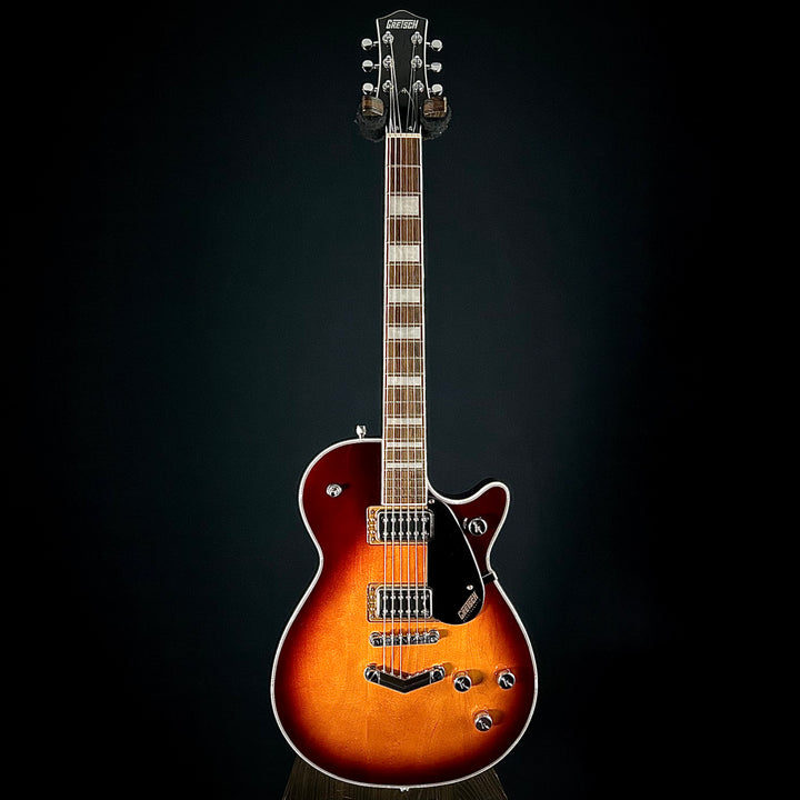 Gretsch G5220 Electromatic Jet
