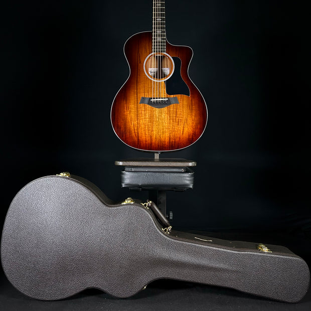 Taylor 224ce-K DLX