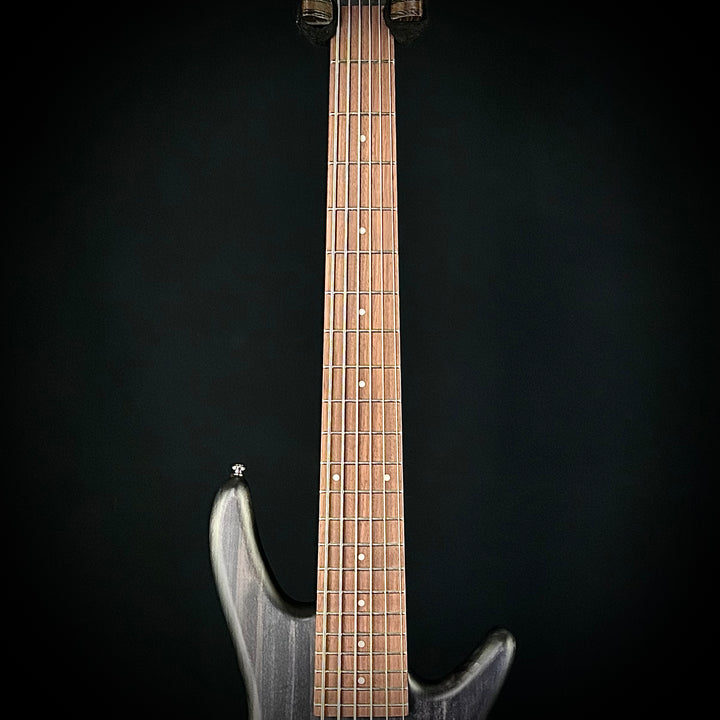 Ibanez GSR206 | 6 String Bass