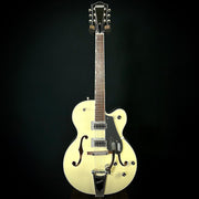 Gretsch G5420T Electromatic