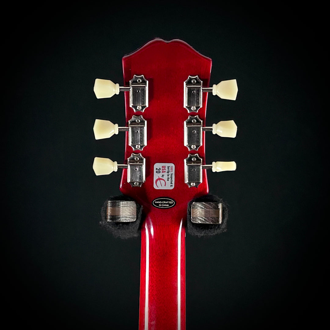 Epiphone ES-335