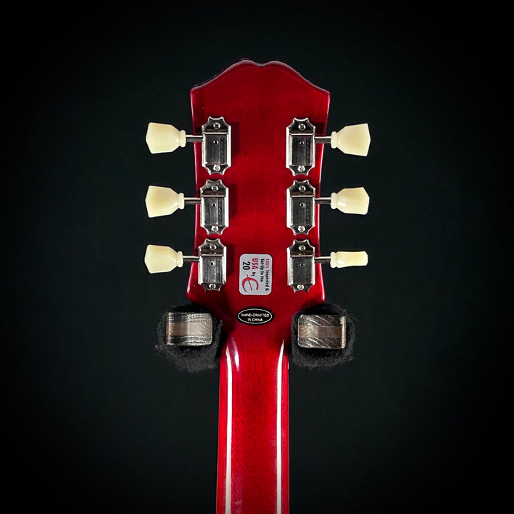 Epiphone ES-335