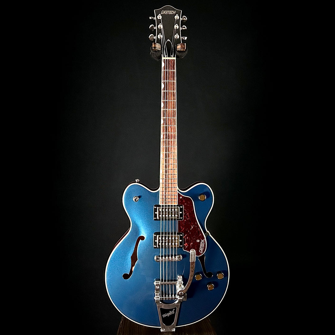 Gretsch G2622T Streamliner