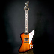 Gibson Firebird Platypus