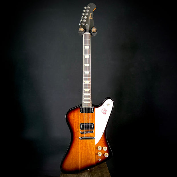 Gibson Firebird Platypus