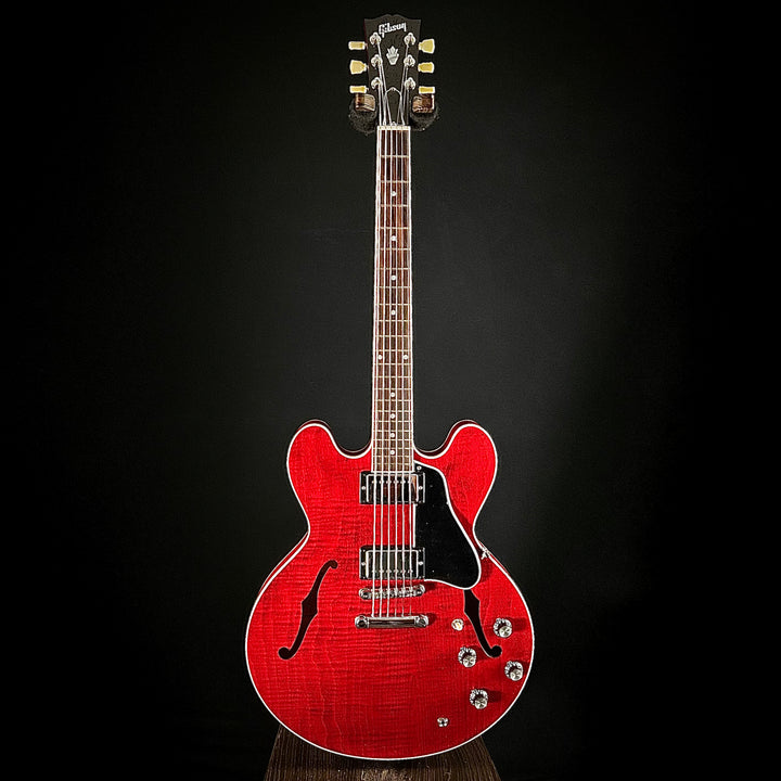 Gibson ES-335