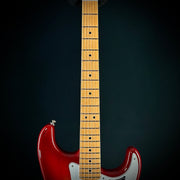 Fender Player II Stratocaster