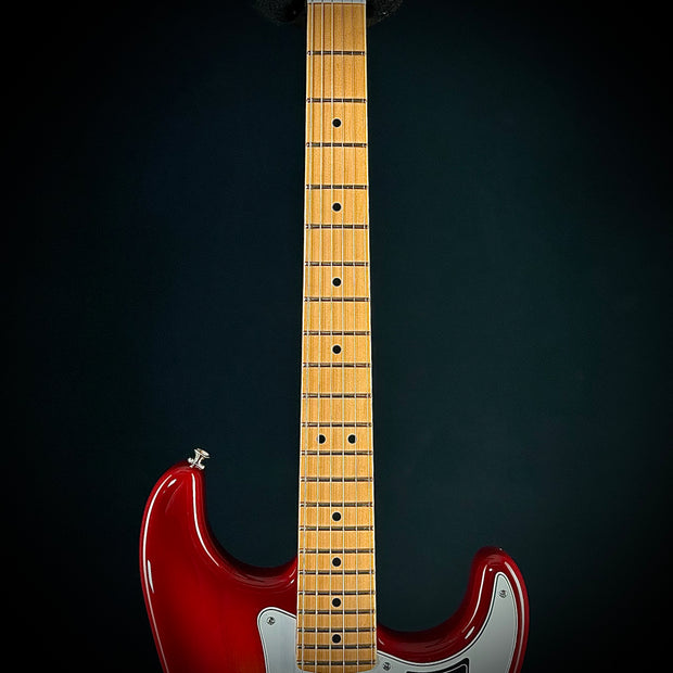 Fender Player II Stratocaster