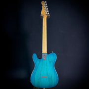 G&L ASAT (USED)