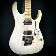 Ibanez Prestige RG652AHM