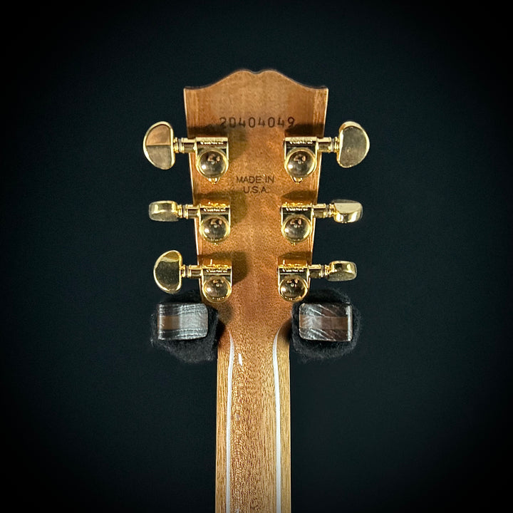 Gibson Songwriter - Antique Natural
