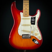 Fender Player II Stratocaster