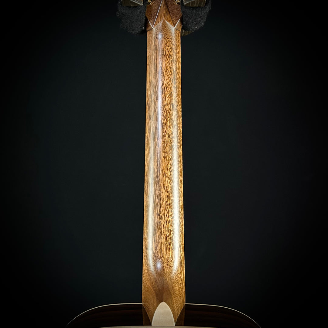 Martin Custom Shop  28 Style, Double 00 - Ziricote