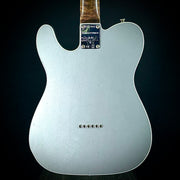 Fender Custom Shop Limited Hotshot Telecaster