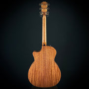 Taylor Legacy 514ce