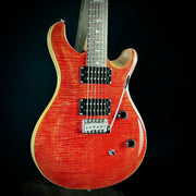 PRS SE CE24