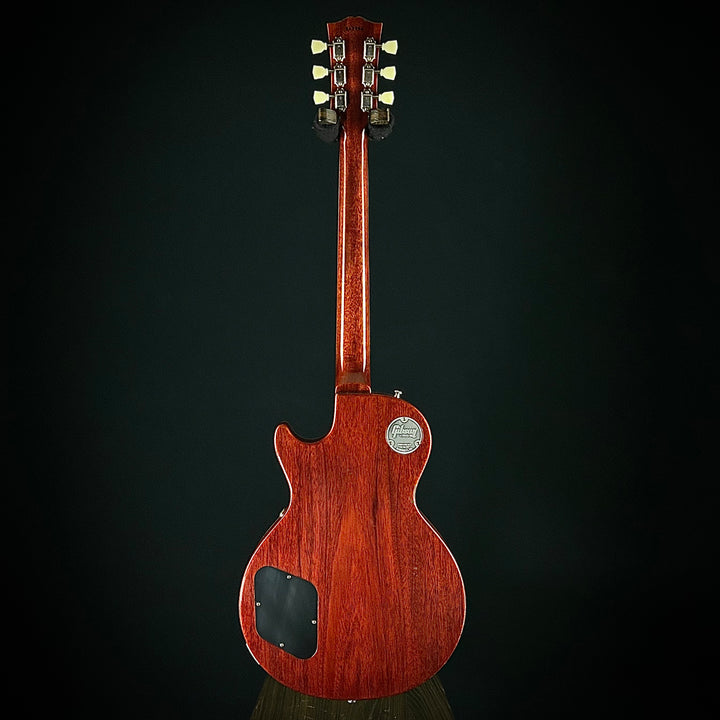 Gibson 1959 Les Paul Standard Murphy Lab Light Aged