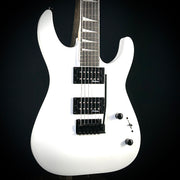 Jackson Dinky Arch Top JS22 DKA