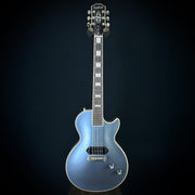 Epiphone Jared James Nichols "Blues Power" Les Paul Custom