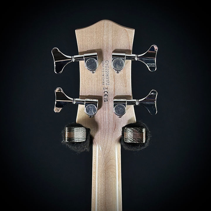 Gretsch G2220 Eletromatic Jr. Jet Bass II