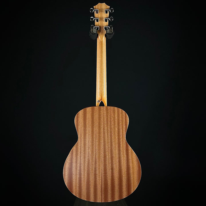 Taylor GS Mini - Mahogany