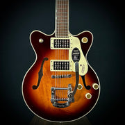 Gretsch G2655T Streamliner