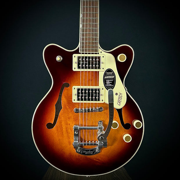 Gretsch G2655T Streamliner