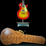 Gibson Custom Shop 1960 Les Paul Standard Reissue