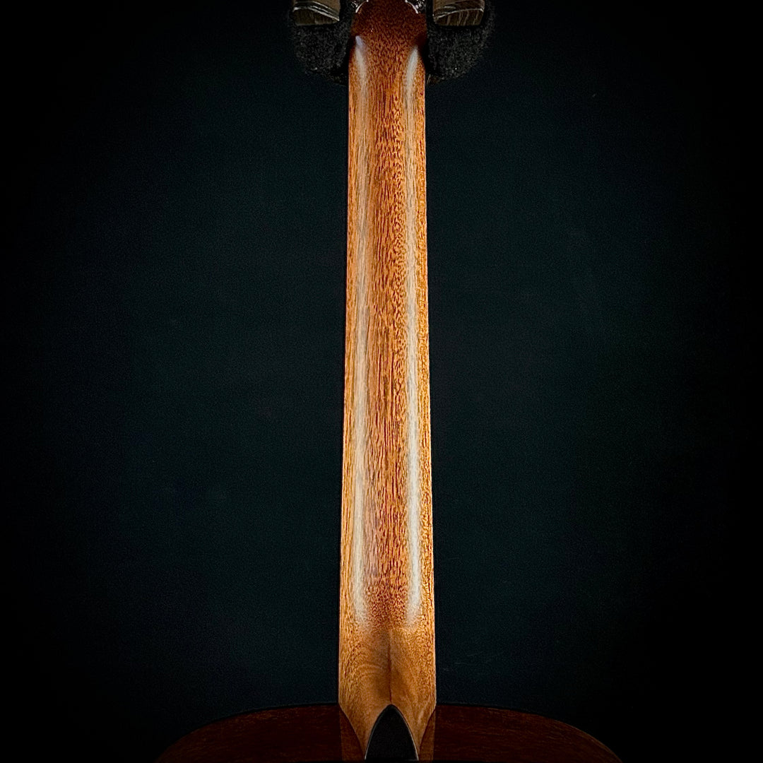 Martin D-18 - New for 2025
