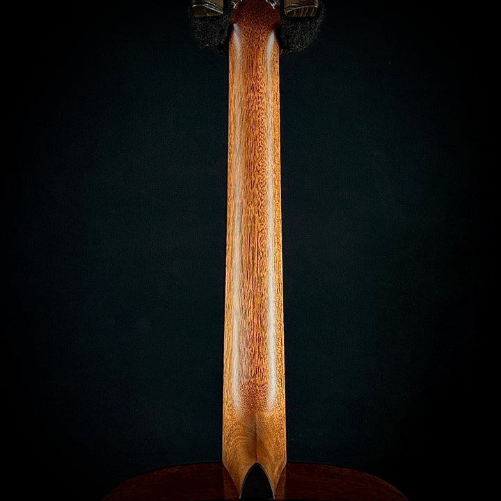 Martin D-18 - New for 2025