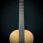 Martin 0012-28 Modern Deluxe