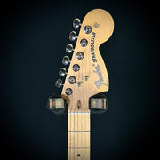 Fender American Performer Stratocaster