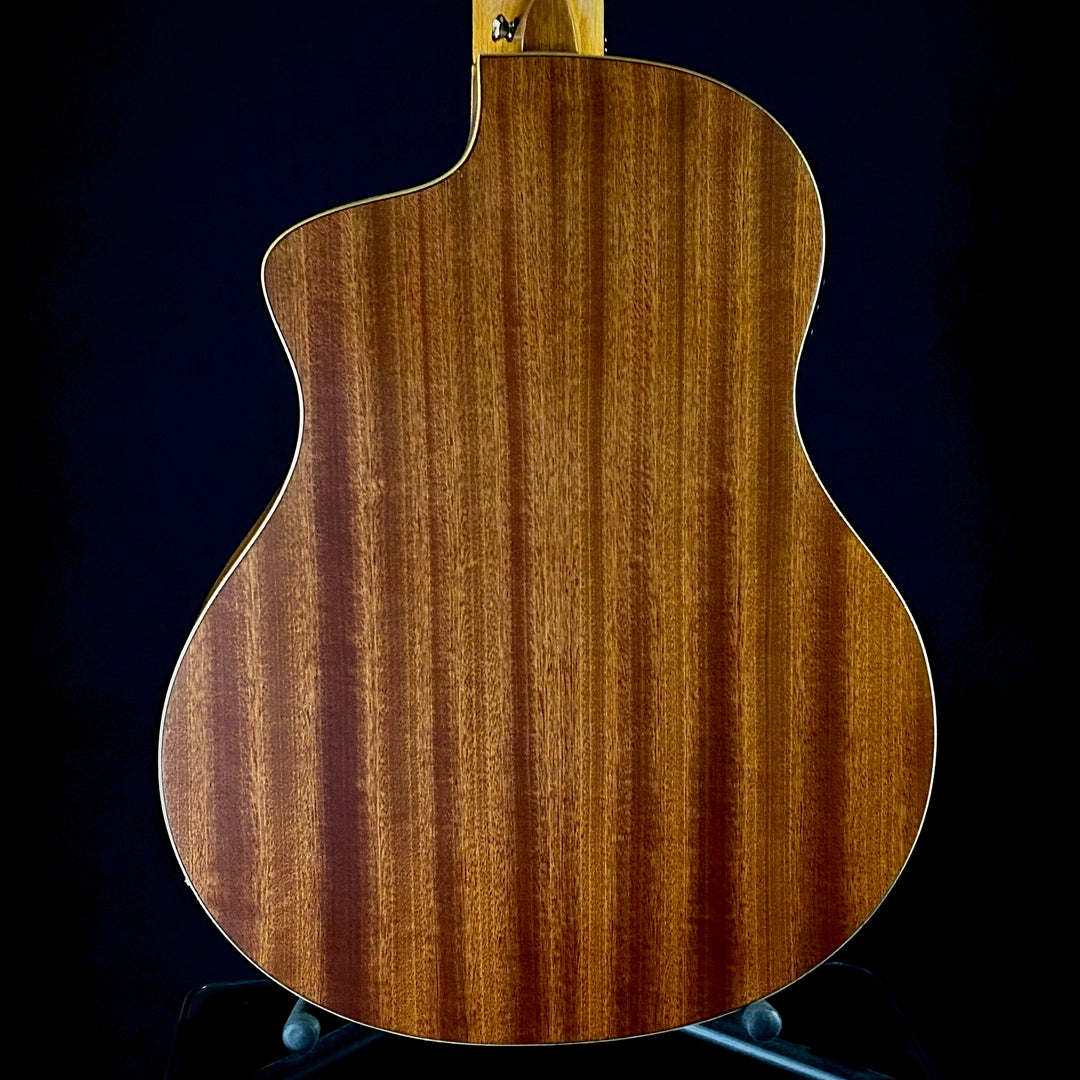 Ortega Family Series Pro - RCE133-7 String