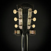 Gibson 60’s J-45 Original - Ebony