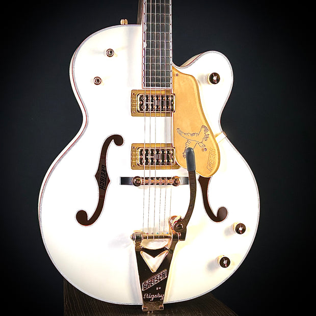 Gretsch G6136T-Vintage Select ‘59 Falcon