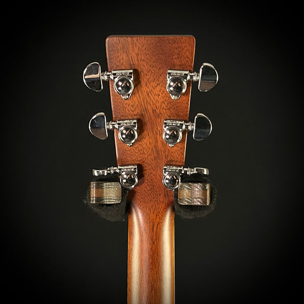 Martin HD-35