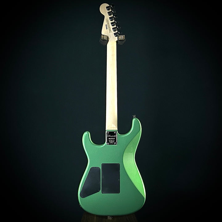 Charvel Pro-Mod San Dimas Style 1 HH FR