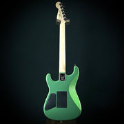 Charvel Pro-Mod San Dimas Style 1 HH FR