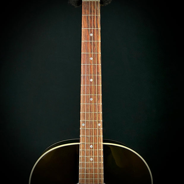 Gibson J-45 Standard - Left Handed