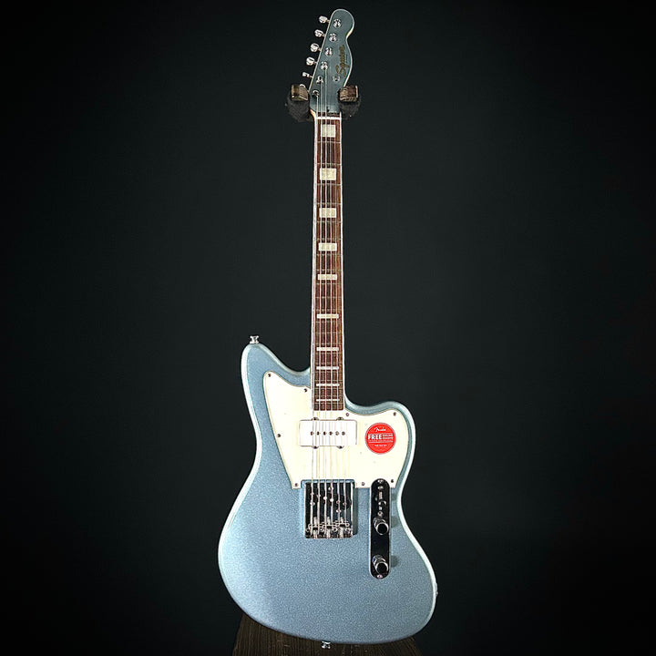 Squier Limited Paranormal Offset Telecaster SJ