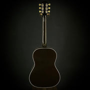 Gibson Nathaniel Rateliff LG-2 Western