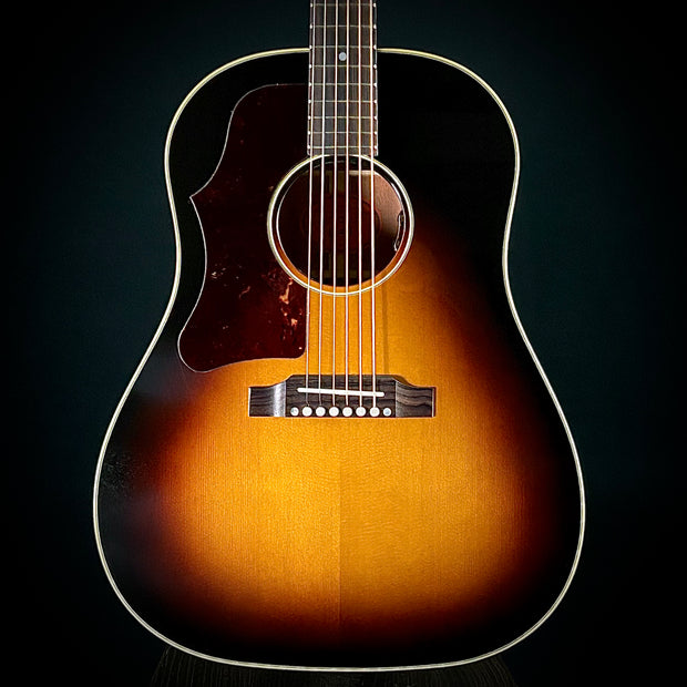 Gibson 50