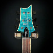 PRS SE Zach Myers | Lefty