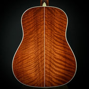 Eastman E6SS - Thermally Cured