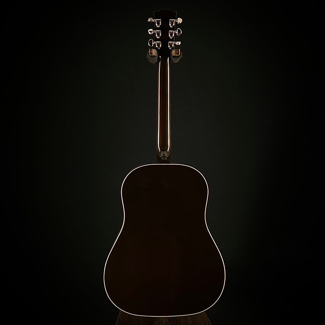 Gibson J-45 Standard - Vintage Sunburst